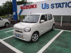 車両画像7