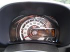 車両画像17