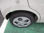 車両画像19