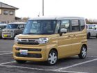 車両画像1