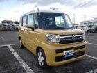 車両画像3