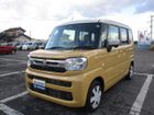 車両画像4