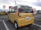 車両画像9