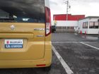 車両画像13