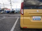 車両画像14