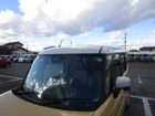 車両画像16
