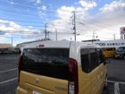 車両画像17