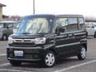 車両画像1