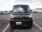 車両画像10