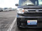 車両画像11