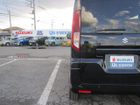 車両画像14