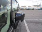 車両画像20