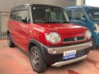 車両画像5