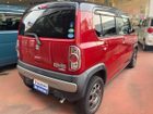 車両画像6