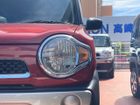 車両画像9