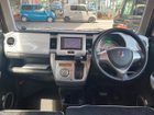 車両画像15