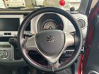 車両画像16