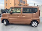 車両画像5