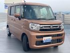 車両画像6