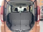 車両画像18