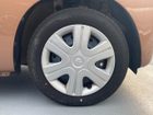 車両画像19