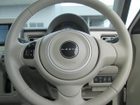 車両画像20