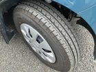 車両画像9