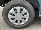 車両画像10