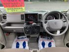車両画像11