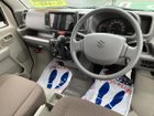 車両画像12