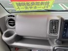 車両画像17