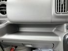 車両画像18
