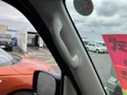 車両画像20