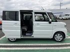 車両画像3