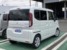 車両画像9