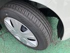 車両画像10