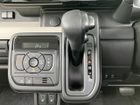 車両画像20