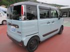 車両画像2