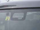 車両画像8