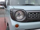 車両画像14