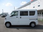 車両画像8