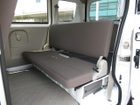車両画像15