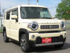 車両画像3