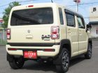 車両画像5