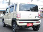 車両画像7