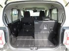車両画像10