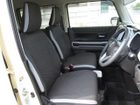 車両画像16