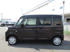 車両画像8