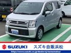 車両画像1