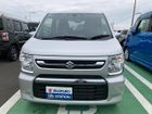 車両画像2